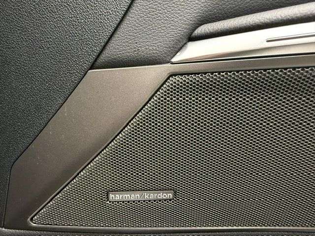 2023 BMW 3 SERIES 2023 BMW 3 SERIES