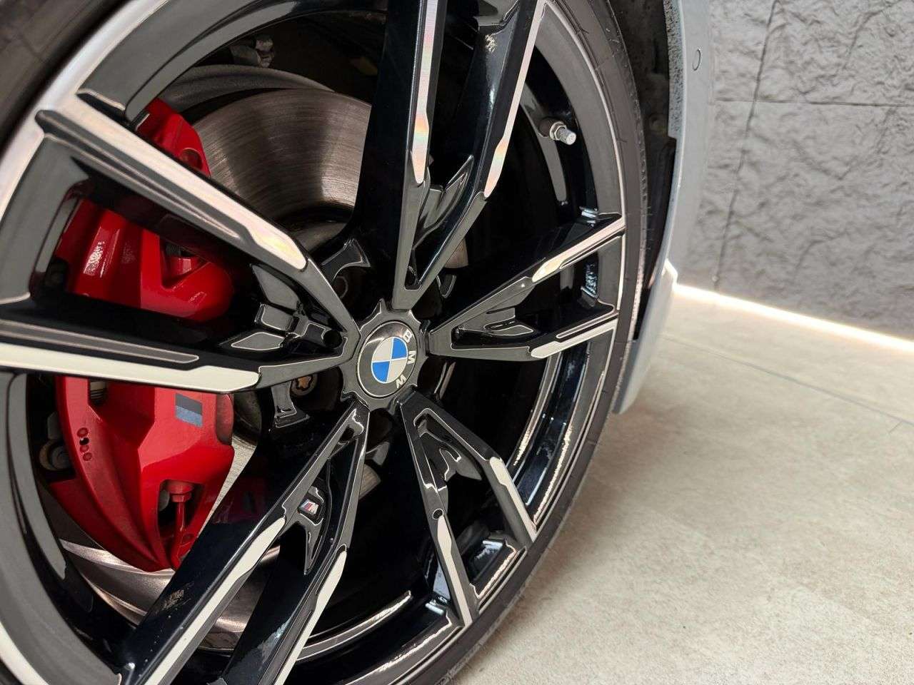 2023 BMW 3 SERIES 2023 BMW 3 SERIES