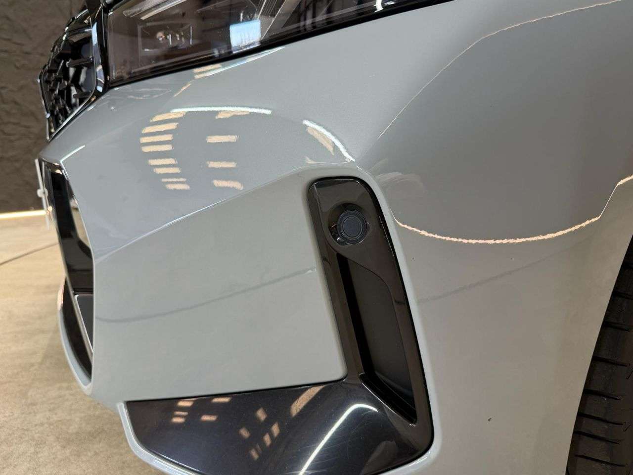 2023 BMW 3 SERIES 2023 BMW 3 SERIES