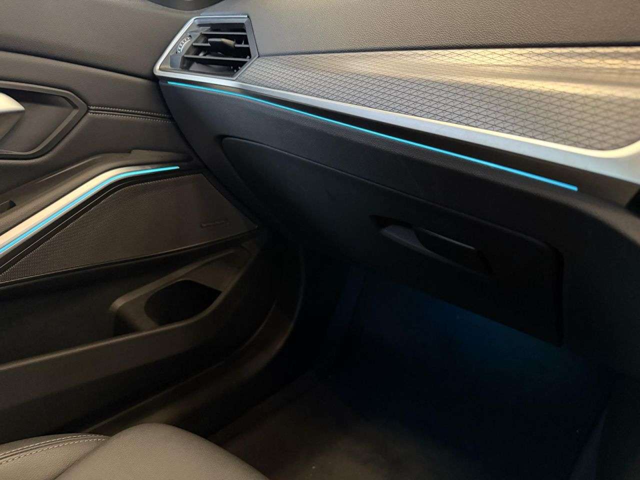 2023 BMW 3 SERIES 2023 BMW 3 SERIES