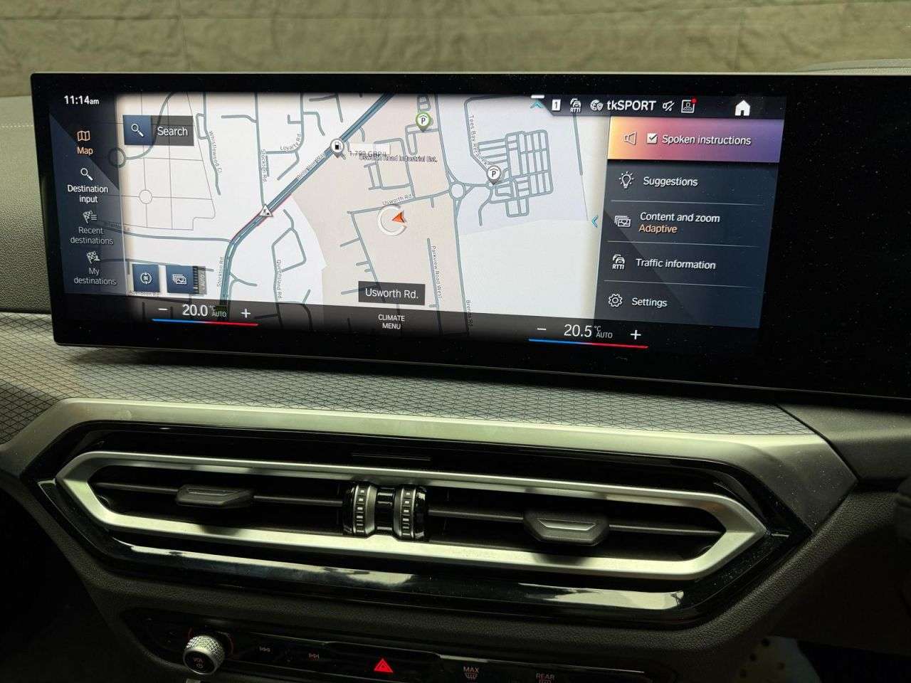 2023 BMW 3 SERIES 2023 BMW 3 SERIES