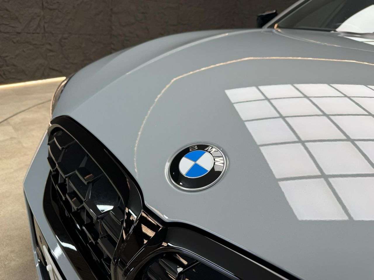 2023 BMW 3 SERIES 2023 BMW 3 SERIES
