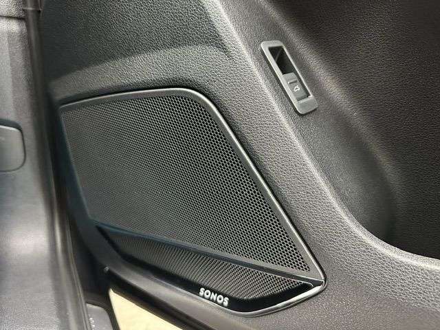 2023 AUDI Q3 2023 AUDI Q3