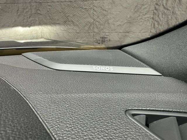 2023 AUDI Q3 2023 AUDI Q3