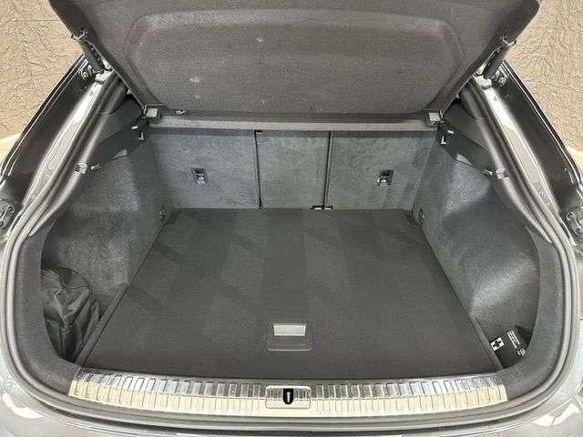2023 AUDI Q3 2023 AUDI Q3