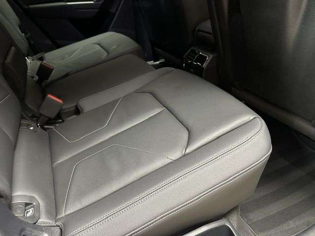 2023 AUDI Q3 2023 AUDI Q3