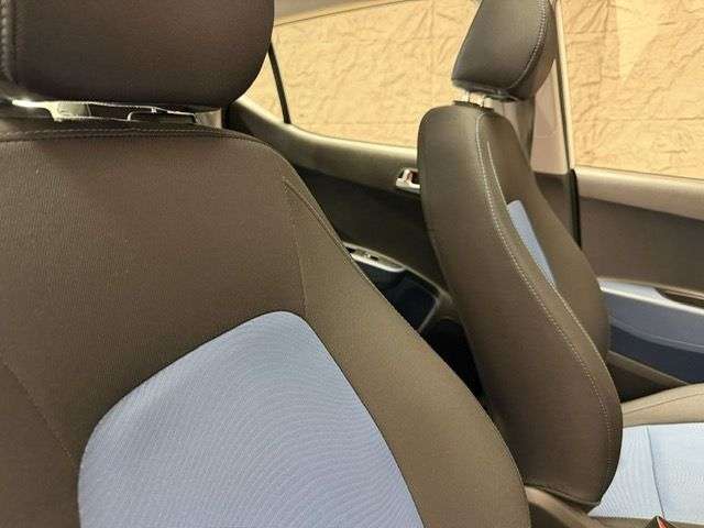 2015 HYUNDAI I10 2015 HYUNDAI I10