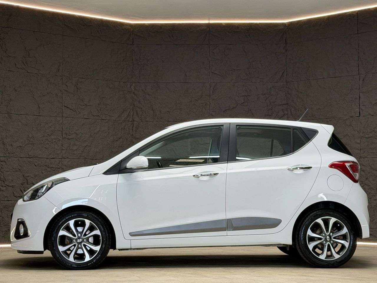 2015 HYUNDAI I10 2015 HYUNDAI I10