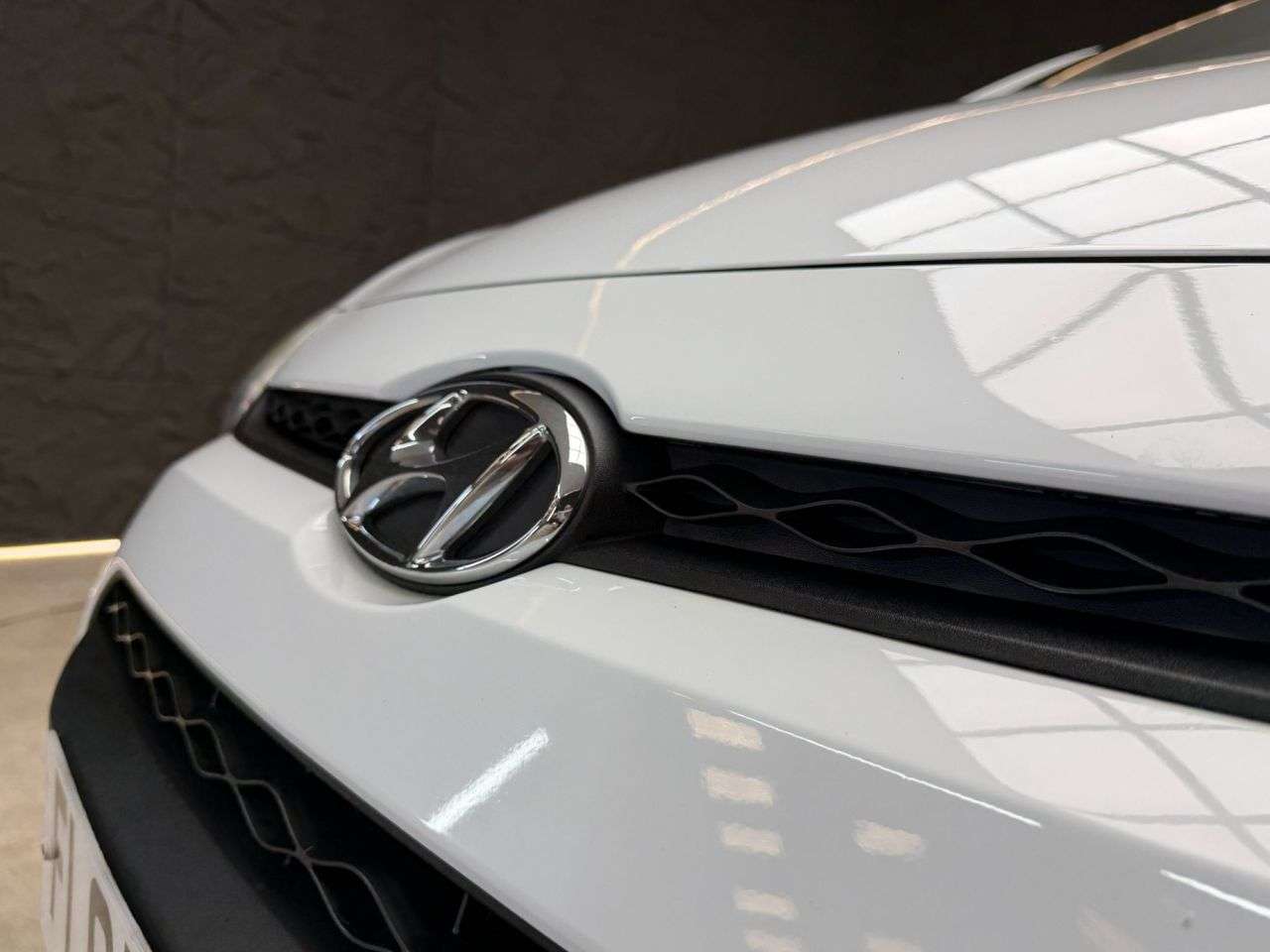 2015 HYUNDAI I10 2015 HYUNDAI I10