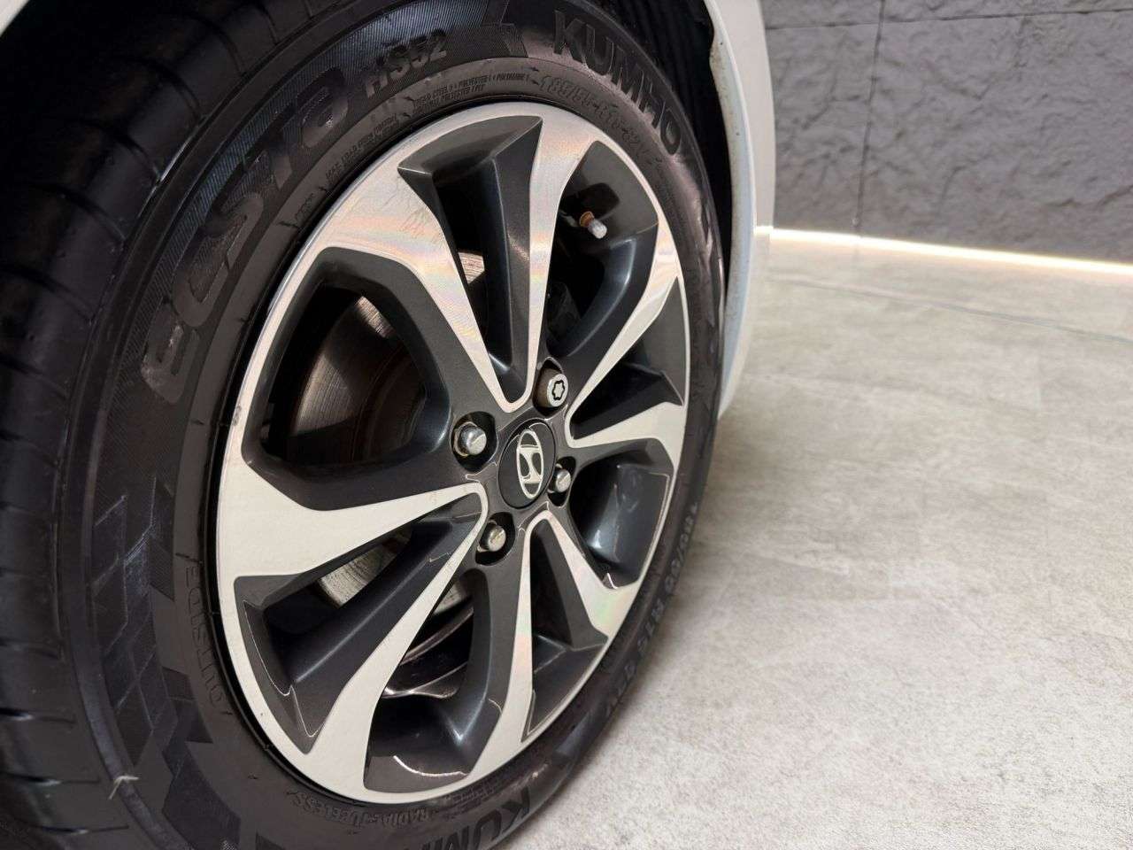 2015 HYUNDAI I10 2015 HYUNDAI I10