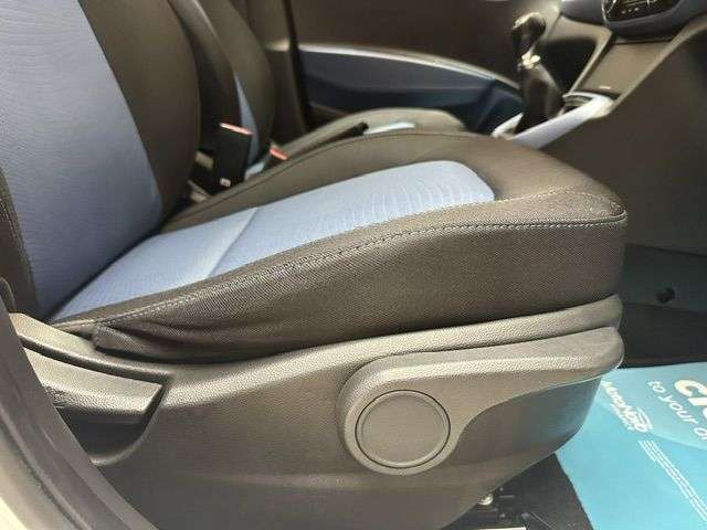 2015 HYUNDAI I10 2015 HYUNDAI I10