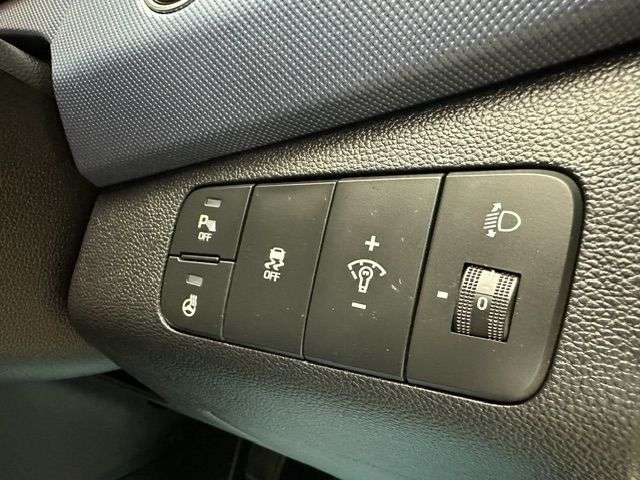 2015 HYUNDAI I10 2015 HYUNDAI I10