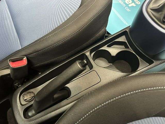 2015 HYUNDAI I10 2015 HYUNDAI I10