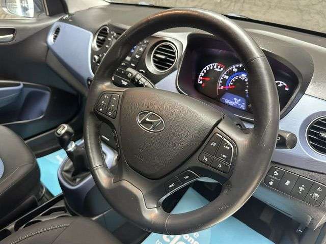 2015 HYUNDAI I10 2015 HYUNDAI I10