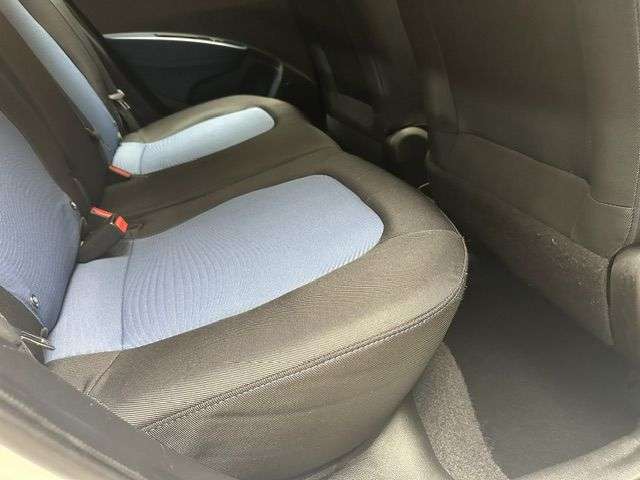 2015 HYUNDAI I10 2015 HYUNDAI I10