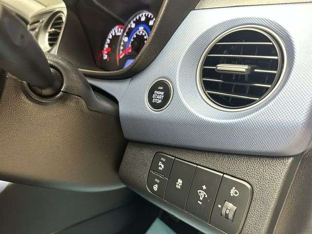 2015 HYUNDAI I10 2015 HYUNDAI I10