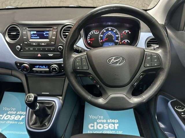 2015 HYUNDAI I10 2015 HYUNDAI I10