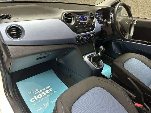 2015 HYUNDAI I10 2015 HYUNDAI I10