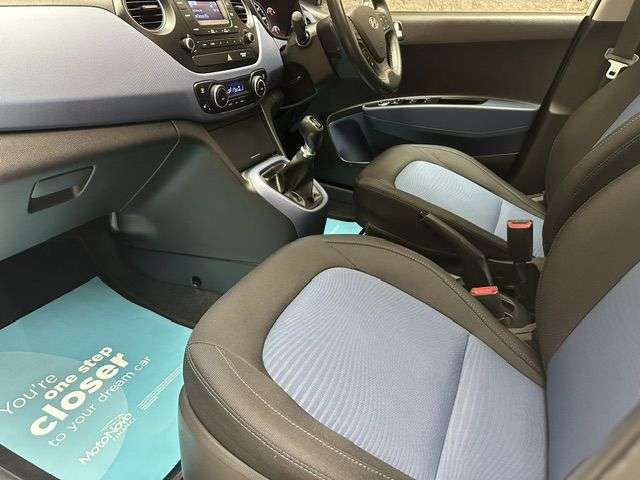 2015 HYUNDAI I10 2015 HYUNDAI I10