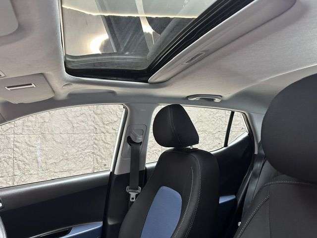 2015 HYUNDAI I10 2015 HYUNDAI I10