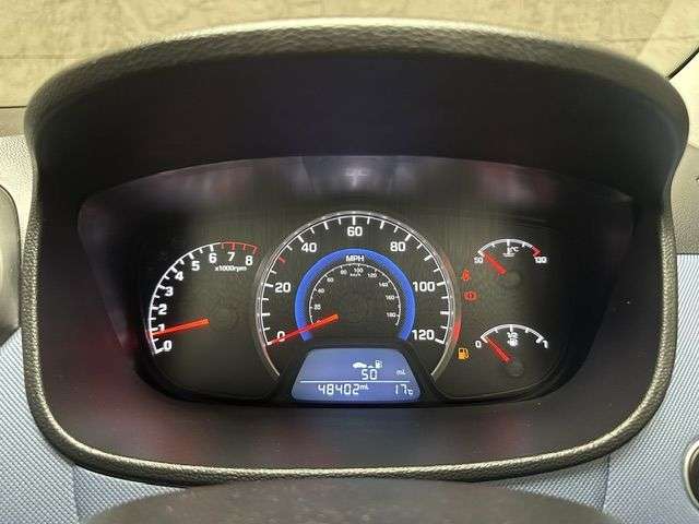 2015 HYUNDAI I10 2015 HYUNDAI I10