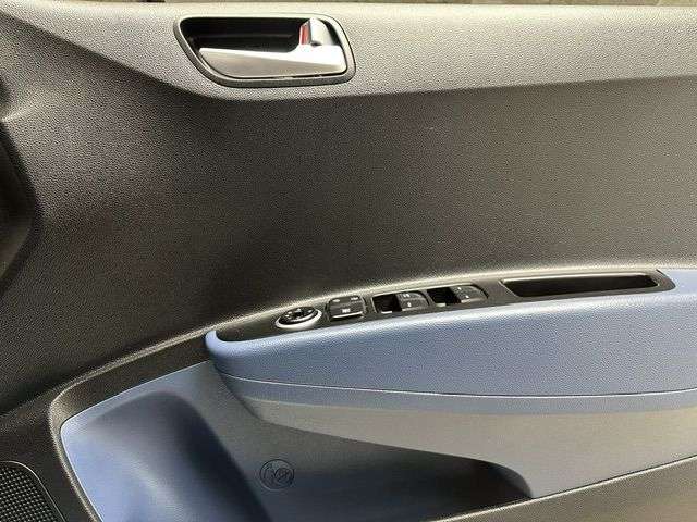 2015 HYUNDAI I10 2015 HYUNDAI I10