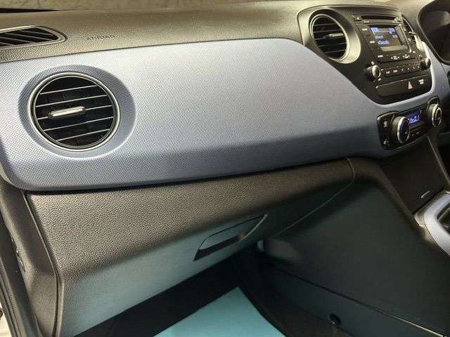 2015 HYUNDAI I10 2015 HYUNDAI I10