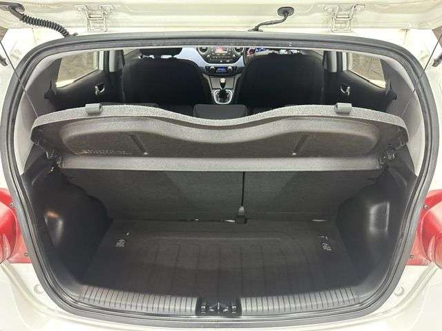 2015 HYUNDAI I10 2015 HYUNDAI I10