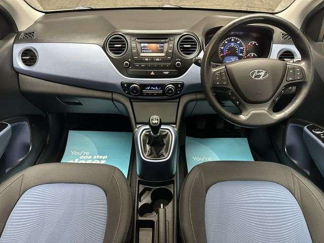 2015 HYUNDAI I10 2015 HYUNDAI I10