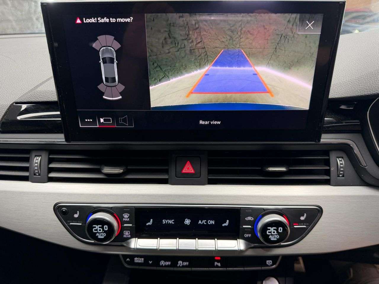 2021 AUDI A5 2021 AUDI A5