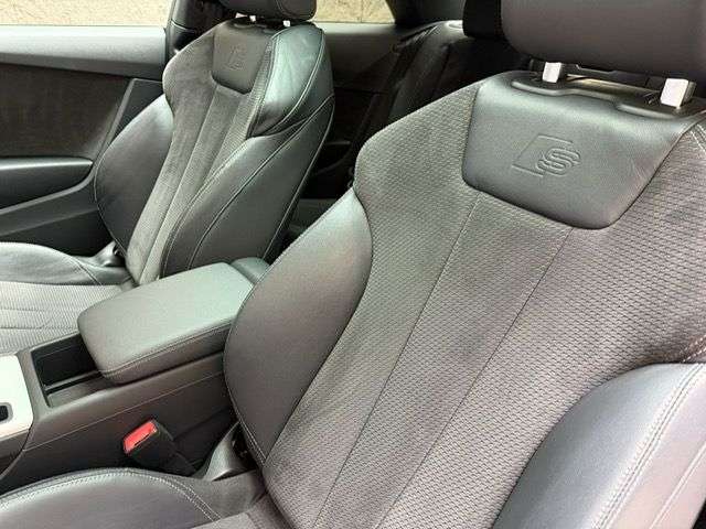 2021 AUDI A5 2021 AUDI A5