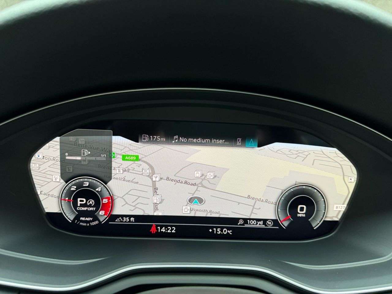2021 AUDI A5 2021 AUDI A5