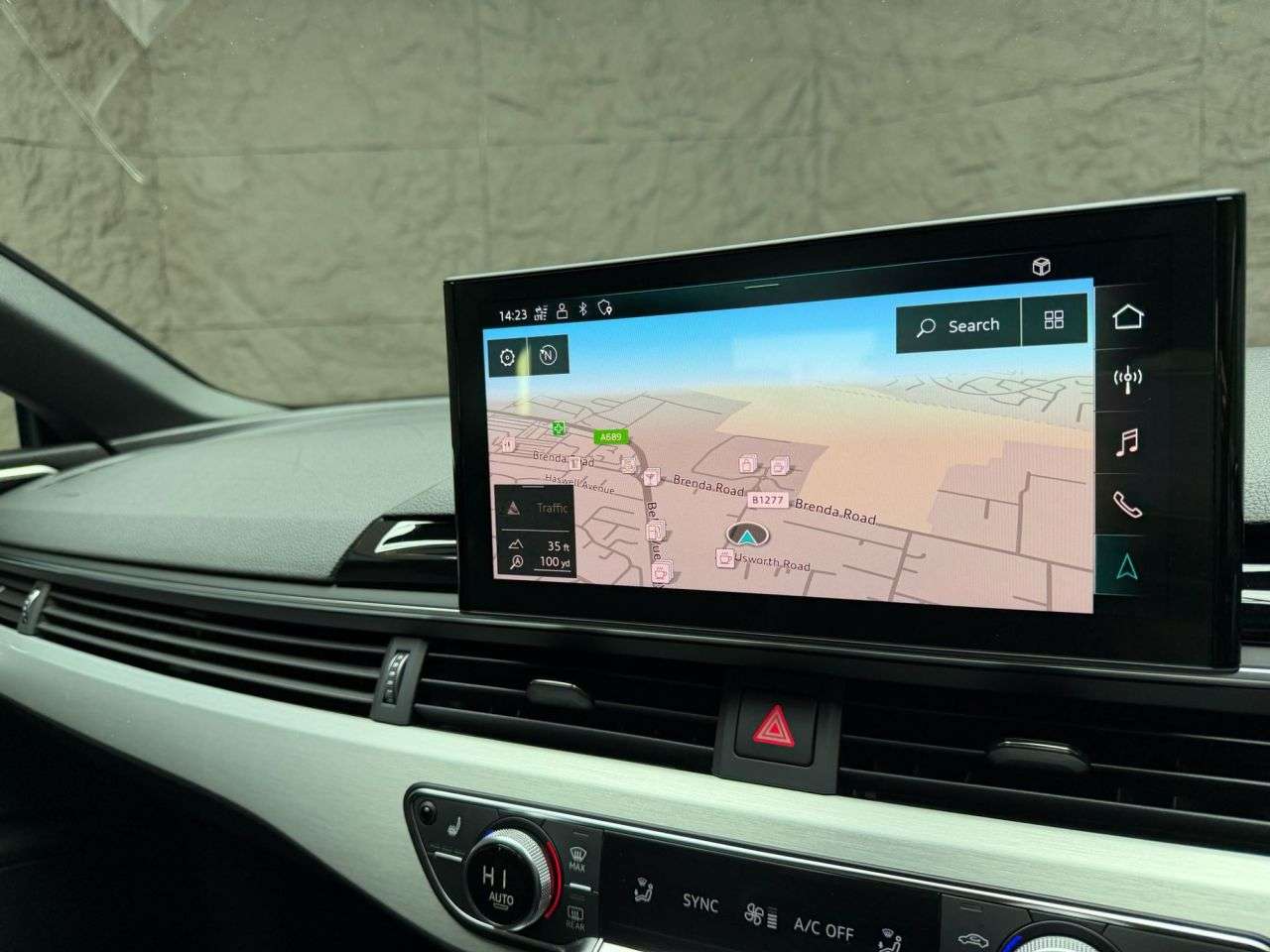 2021 AUDI A5 2021 AUDI A5