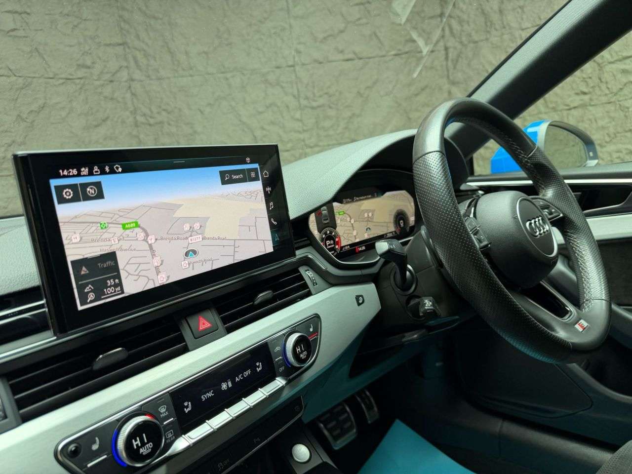 2021 AUDI A5 2021 AUDI A5