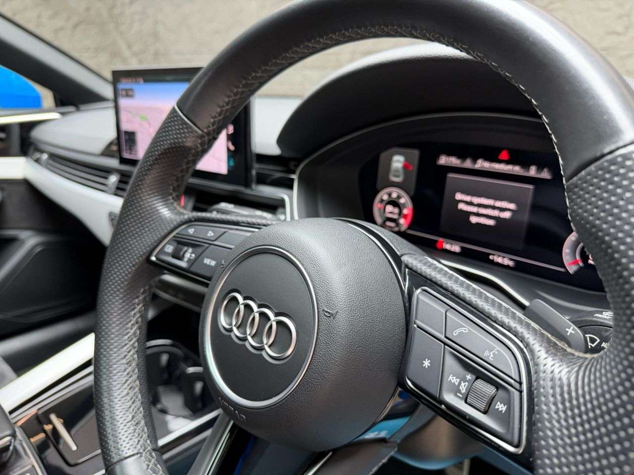 2021 AUDI A5 2021 AUDI A5