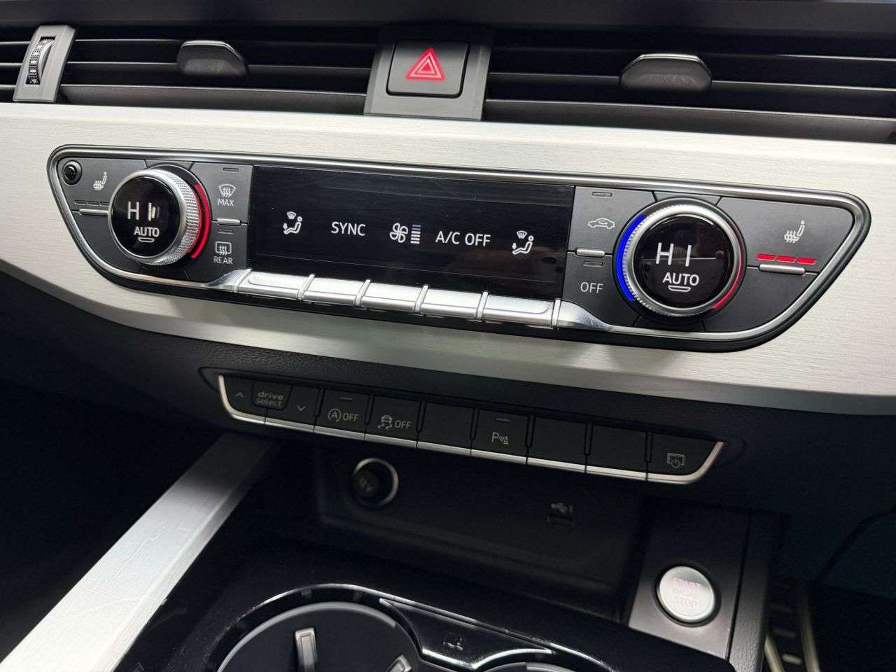 2021 AUDI A5 2021 AUDI A5