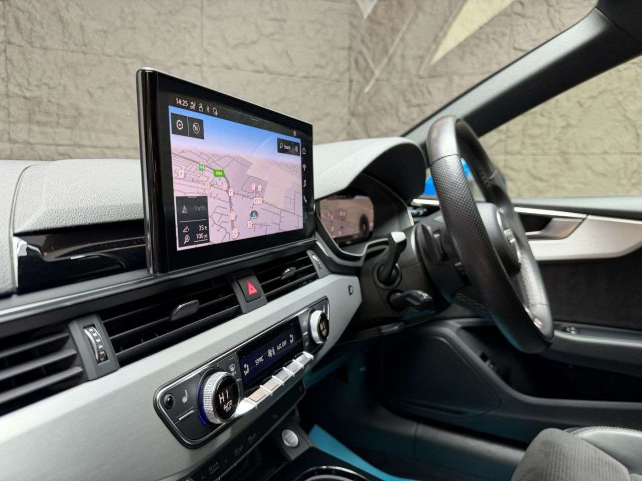 2021 AUDI A5 2021 AUDI A5