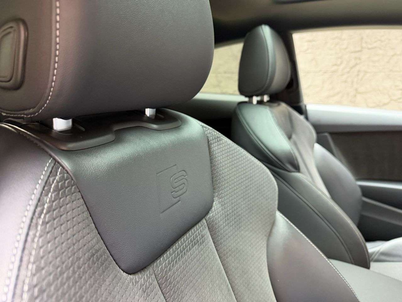 2021 AUDI A5 2021 AUDI A5