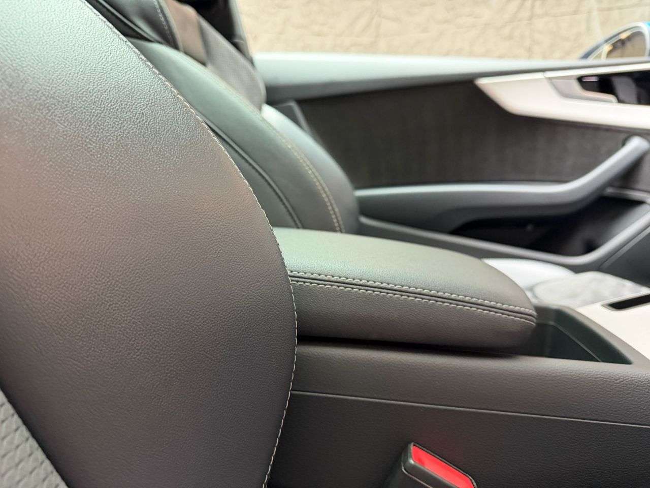 2021 AUDI A5 2021 AUDI A5