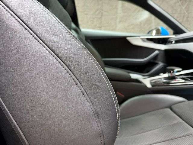 2021 AUDI A5 2021 AUDI A5