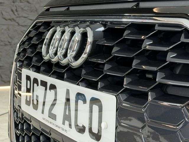 2022 AUDI A3 2022 AUDI A3