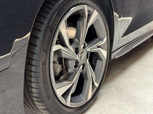 2022 AUDI A3 2022 AUDI A3