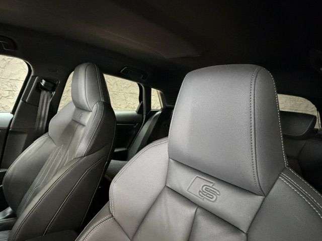 2022 AUDI A3 2022 AUDI A3