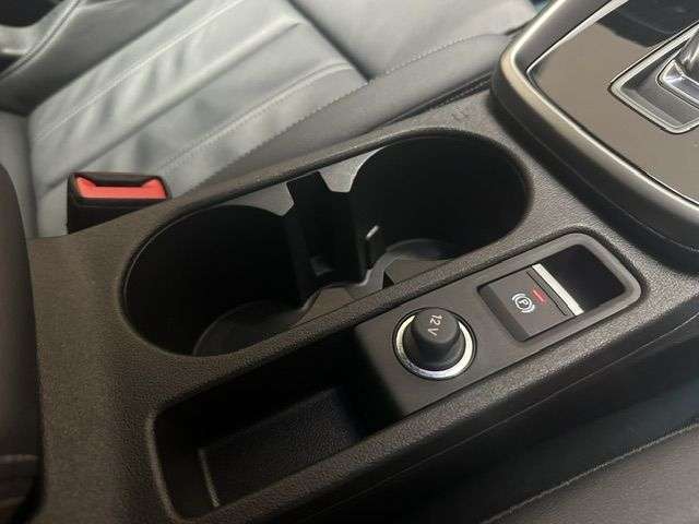 2022 AUDI A3 2022 AUDI A3