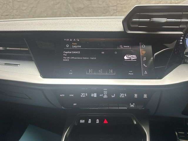 2022 AUDI A3 2022 AUDI A3