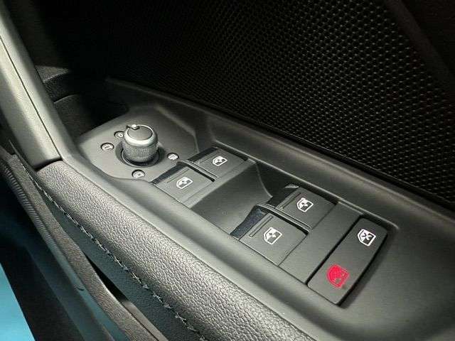 2022 AUDI A3 2022 AUDI A3