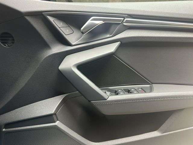 2022 AUDI A3 2022 AUDI A3
