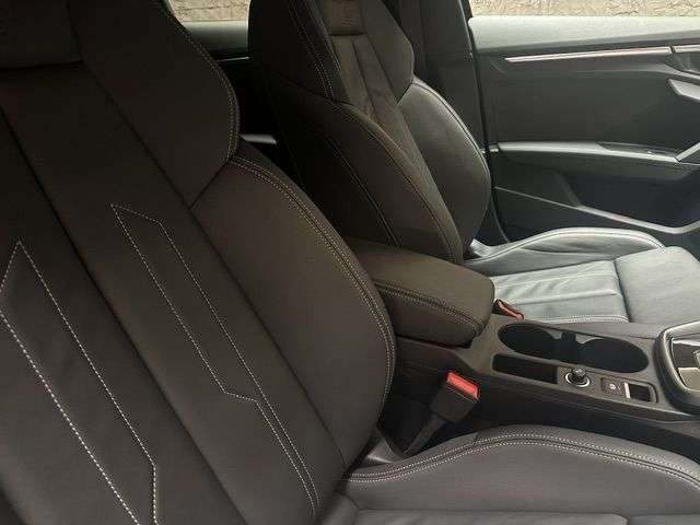 2022 AUDI A3 2022 AUDI A3