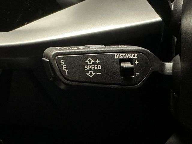 2022 AUDI A3 2022 AUDI A3