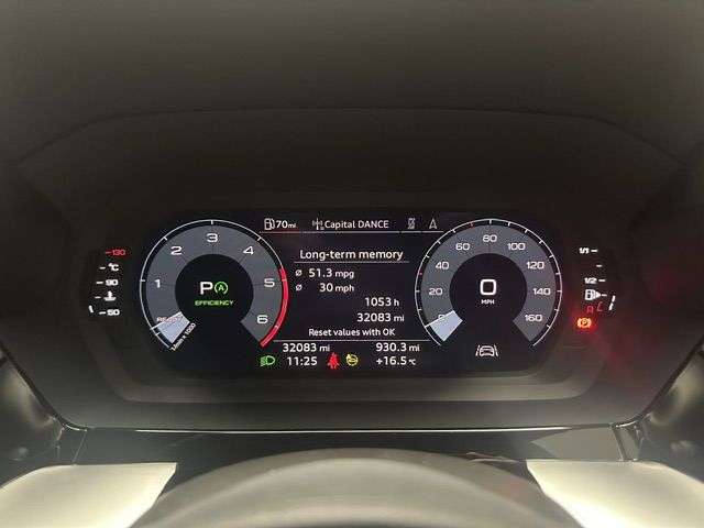 2022 AUDI A3 2022 AUDI A3